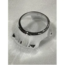 Маска Sigma T01 3