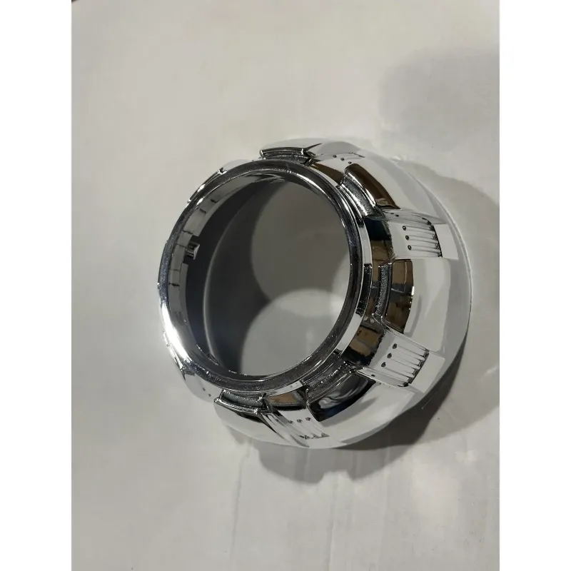 Маска Sigma T14 3