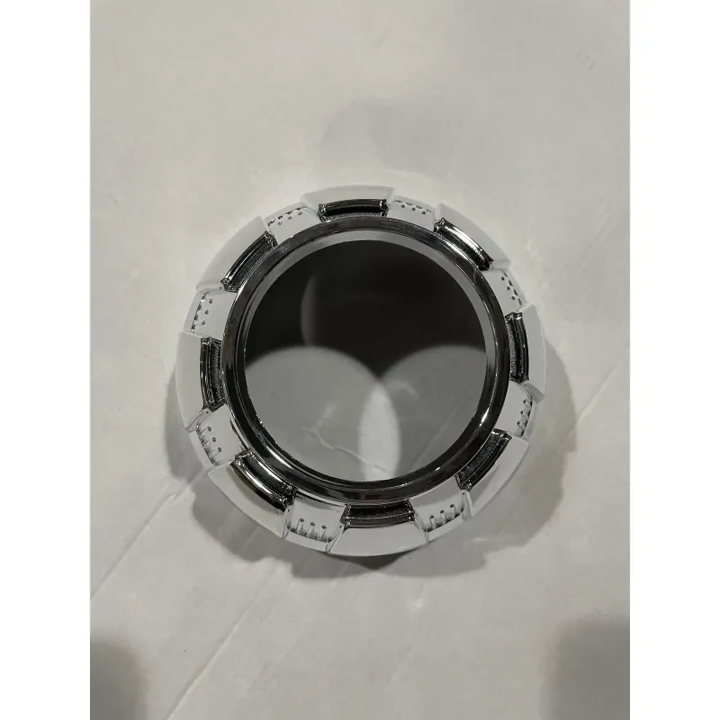 Маска Sigma T14 3