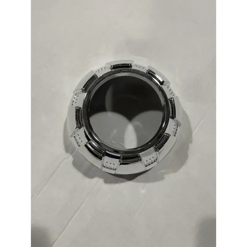 Маска Sigma T14 3