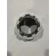 Маска Sigma T14 3