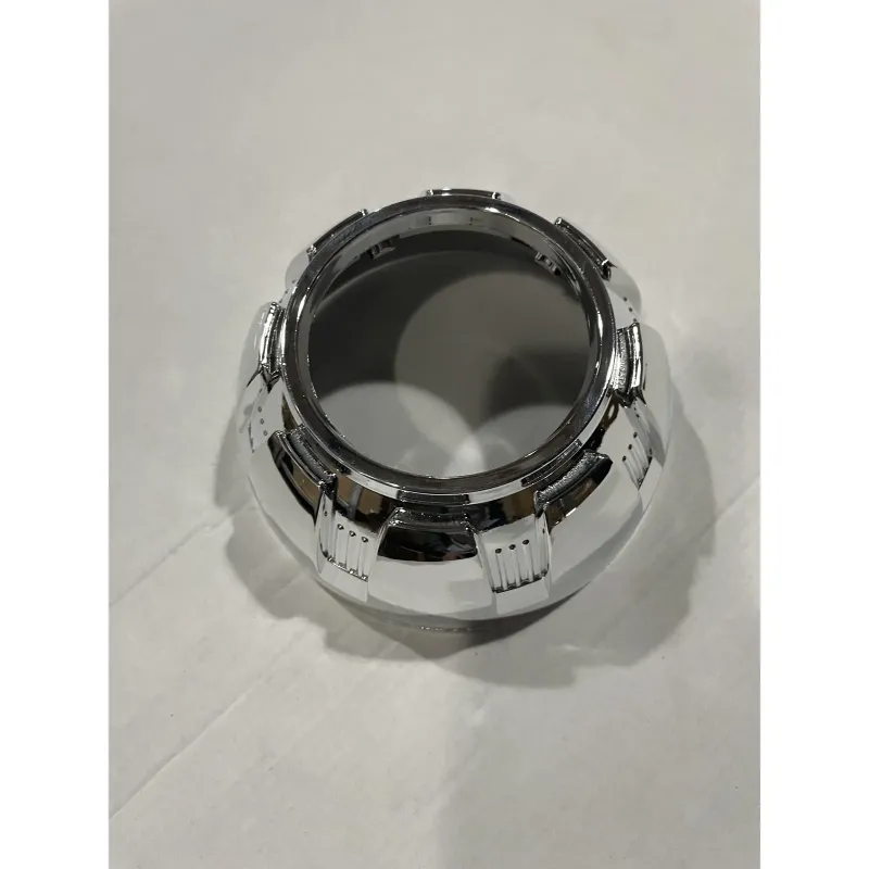 Маска Sigma T14 3