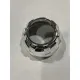 Маска Sigma T14 3