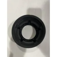 Маска Sigma T11 black 3