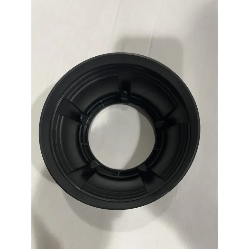 Маска Sigma T11 black 3