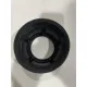 Маска Sigma T11 black 3