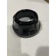 Маска Sigma T11 black 3