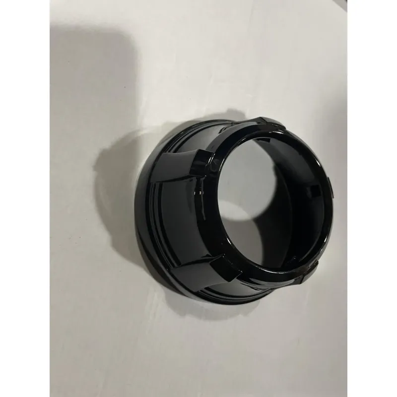Маска Sigma T11 black 3