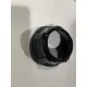 Маска Sigma T11 black 3