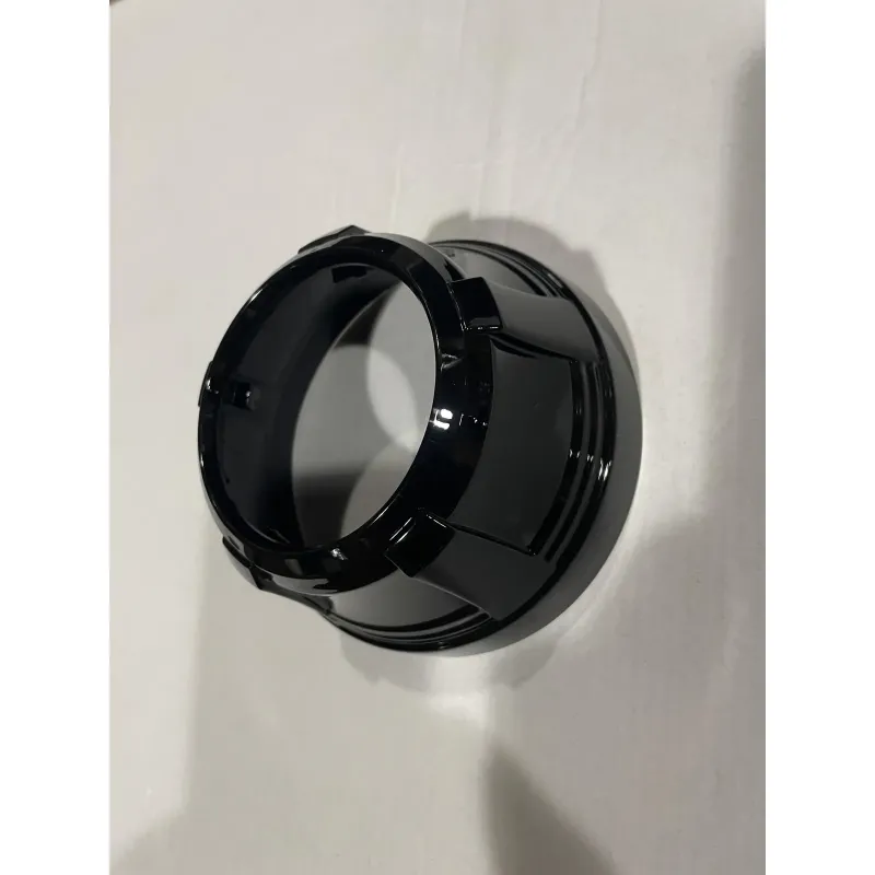 Маска Sigma T11 black 3