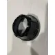 Маска Sigma T11 black 3