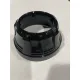 Маска Sigma T11 black 3