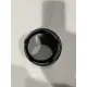 Маска Sigma T11 black 3
