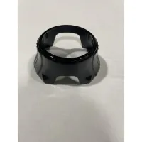 Маска Sigma T01 black 3