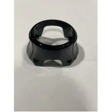 Маска Sigma T01 black 3