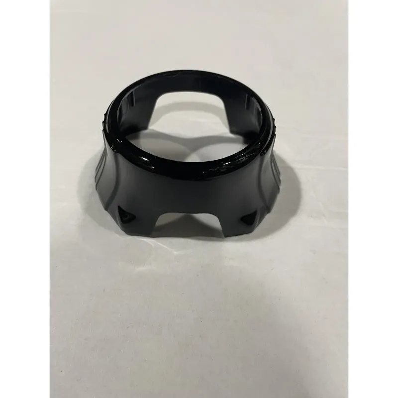Маска Sigma T01 black 3