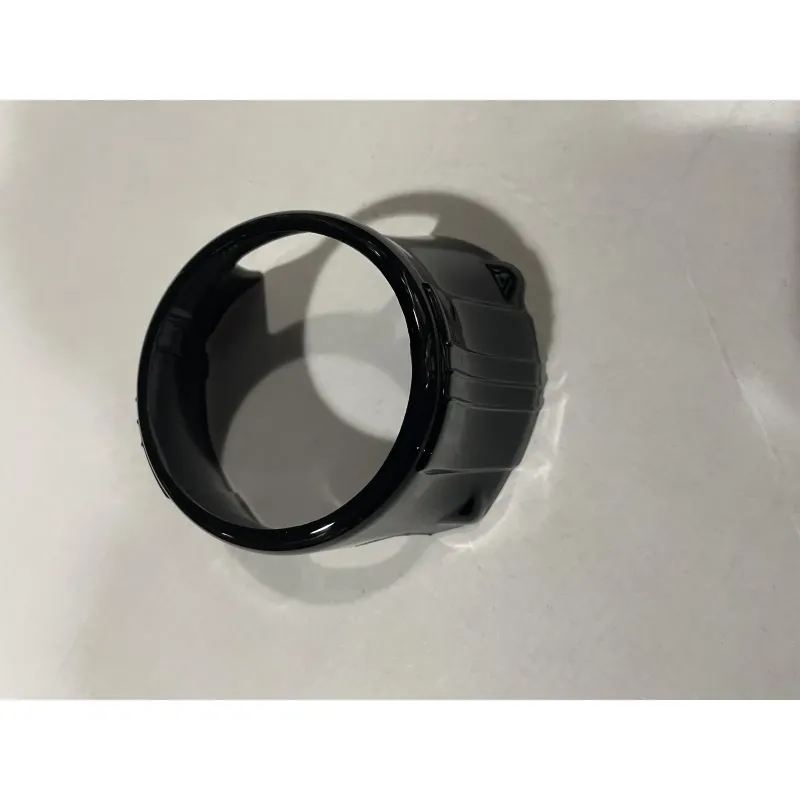 Маска Sigma T01 black 3
