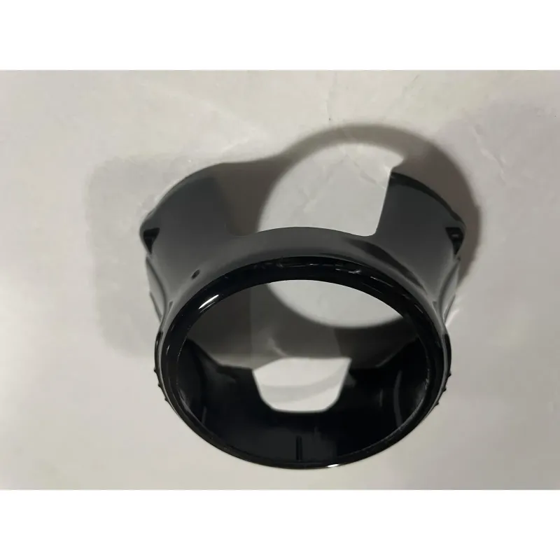 Маска Sigma T01 black 3