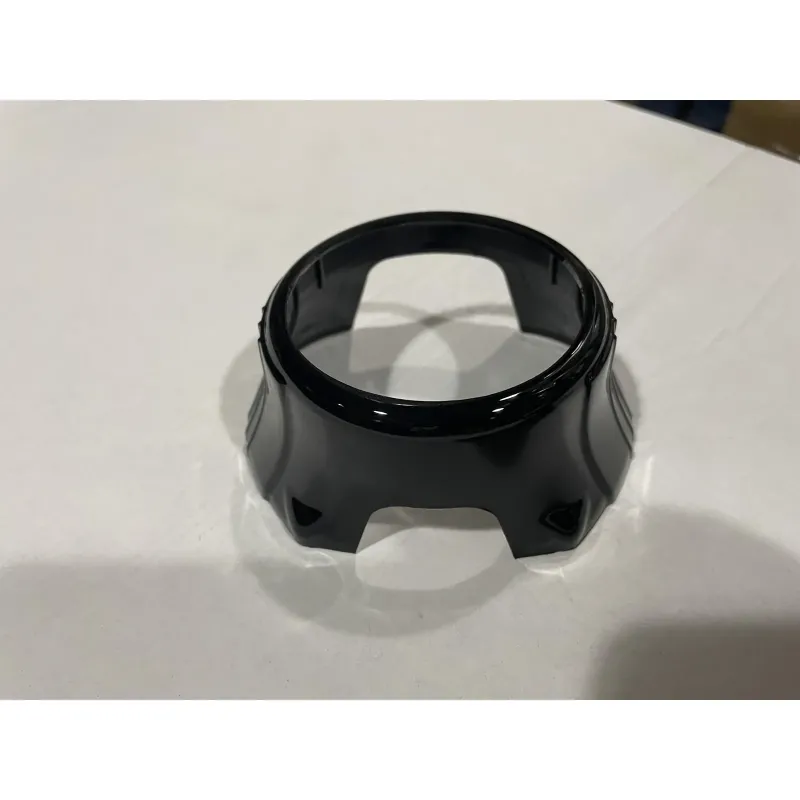 Маска Sigma T01 black 3