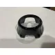 Маска Sigma T01 black 3