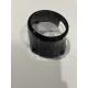 Маска Sigma T01 black 3
