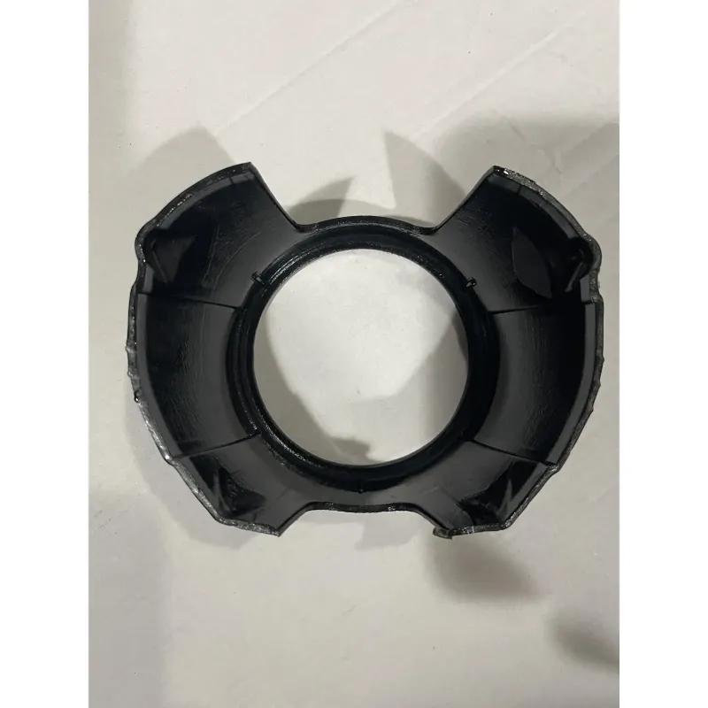 Маска Sigma T01 black 3