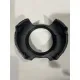 Маска Sigma T01 black 3