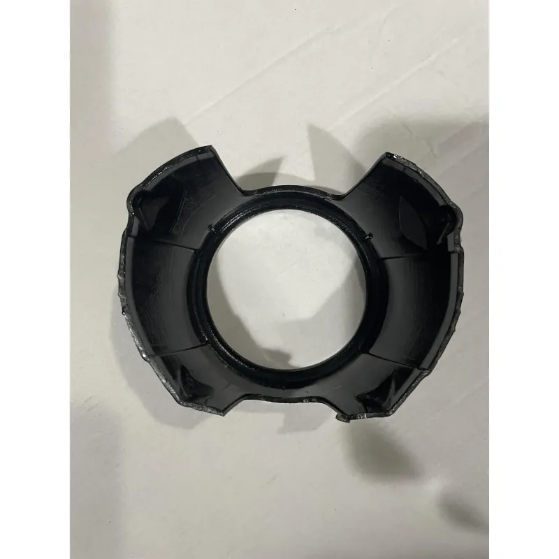 Маска Sigma T01 black 3