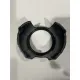 Маска Sigma T01 black 3