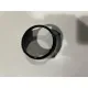 Маска Sigma T01 black 3