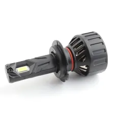 LED лампа Sigma X1 65W H7 5000K