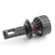 LED лампа Sigma X1 65W H7 5000K