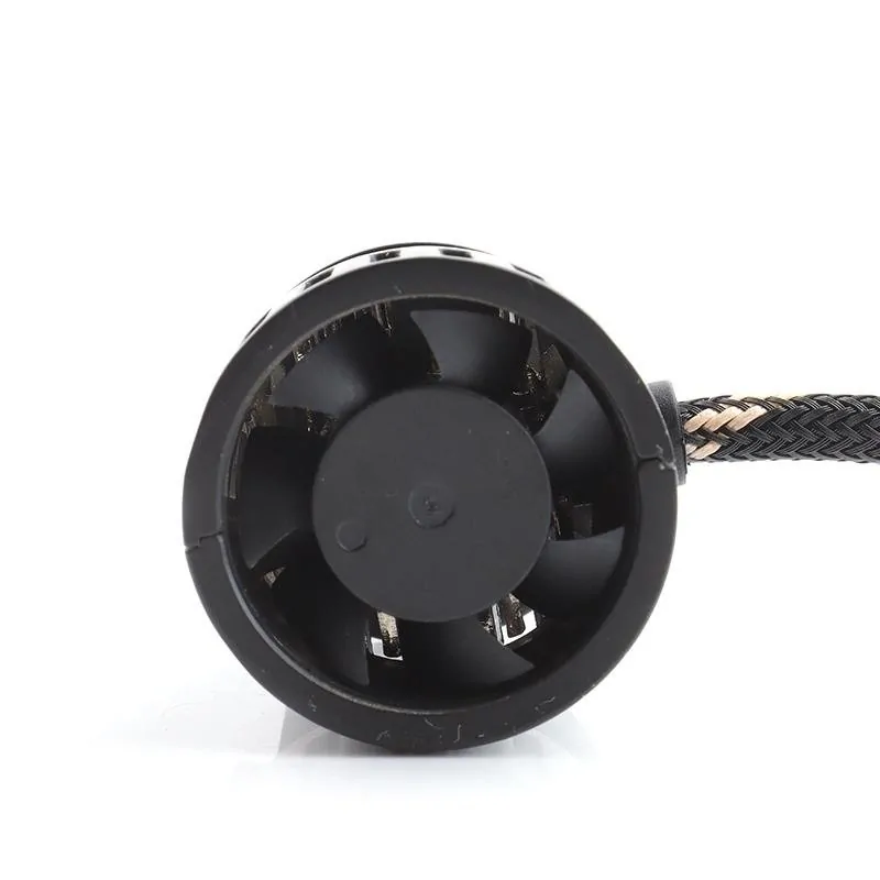 LED лампа Sigma X1 65W H7 5000K