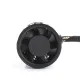 LED лампа Sigma X1 65W H7 5000K