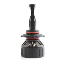 LED лампа Sigma X1 65W HB3/HB4 5000K