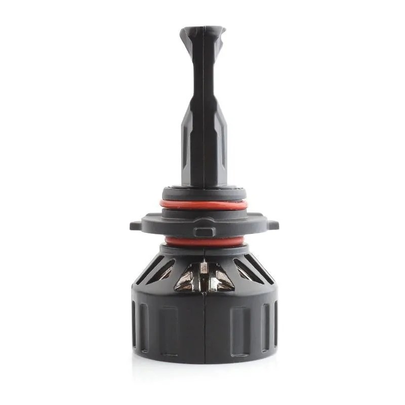 LED лампа Sigma X1 65W HB3/HB4 5000K