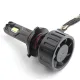 LED лампа Sigma X1 65W HB3/HB4 5000K