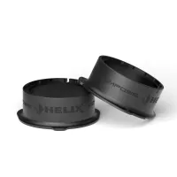 Переходное кольцо HELIX CFMK165 AUD.3 (FDM)