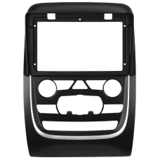 Переходная рамка для Dodge Durango 3 WD 2013-2020 9
