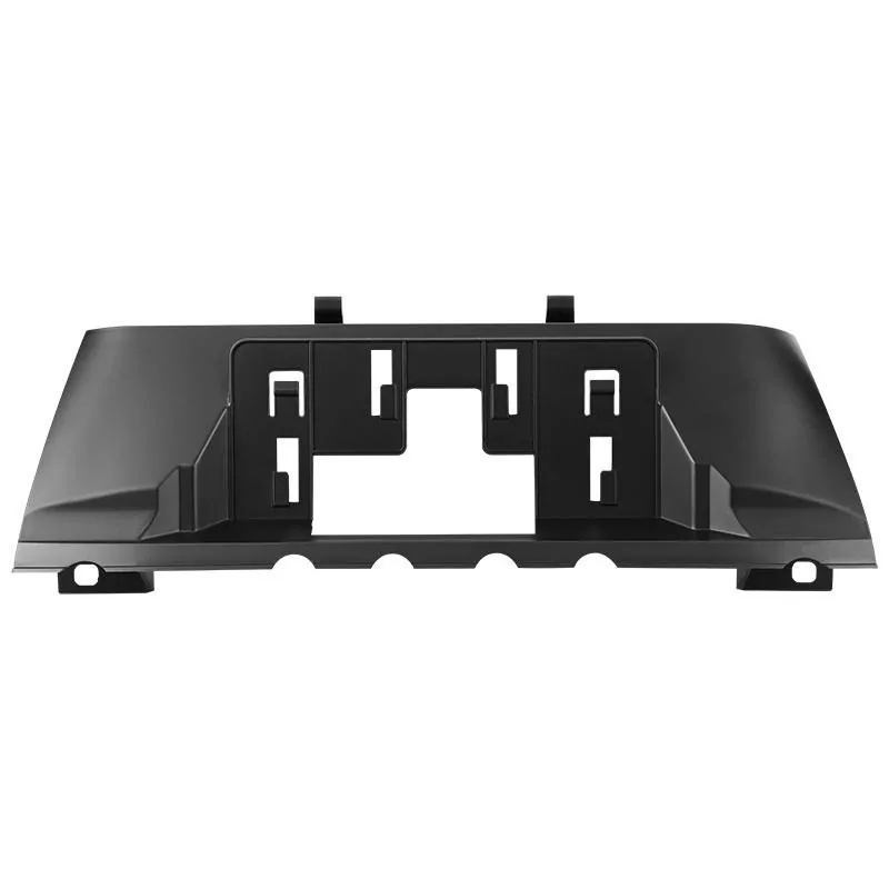 Комплект рамка та проводка під BMW 7-Series F01 F02 CIC 2009-2012 (12.3