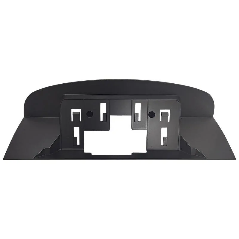 Штатная магнитола Teyes LUX ONE 6+128 Gb BMW 5-Series E61 / E60 CIC 2007-2010 12.3