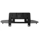 Штатная магнитола Teyes LUX ONE 6+128 Gb BMW X5 F15 X6 F16 NBT (Left hand drive) 2013-2020 12.3