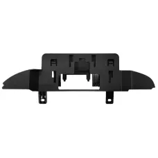Штатная магнитола Teyes LUX ONE 6+128 Gb BMW 3-Series F30 / F31 EVO (Left hand drive) 2015-2020 12.3