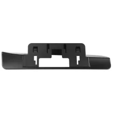 Штатная магнитола Teyes LUX ONE 6+128 Gb BMW 3-Series E90 / E92 / E93 / E91 CCC (Left hand drive) 2004-2014 12.3