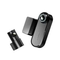 Відеореєстратор DDPAI N5 Dual