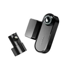 Відеореєстратор DDPAI N5 Dual