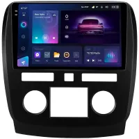 Штатная магнитола Teyes CC3 4+64 Gb Buick Enclave (F2) 2009-2013 9