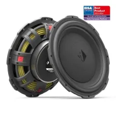 Акустика HELIX Ci5 S200FM-S2