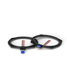 Переходное кольцо HELIX CFMK200 Bmw.1S