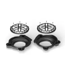 Переходное кольцо HELIX CFMK200 MB.1S